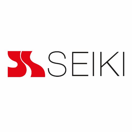 Sempre antenada com o universo da moda, a Seiki tem a missão de criar produtos sem perder o conforto e praticidade que toda mulher moderna procura!