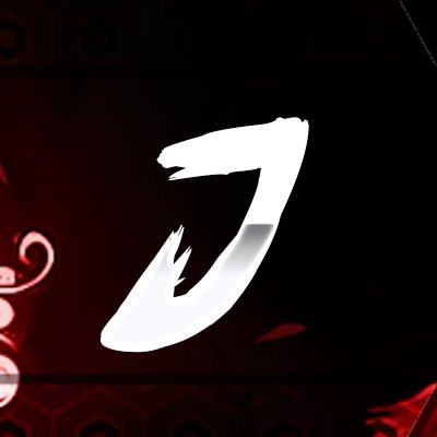 -----20 y/o || Youtuber || Streamer ||----- Business Enquiries: jackd88hdbusiness@gmail.com
