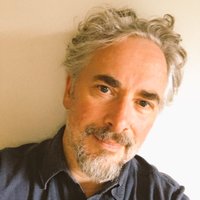 David Perring (@davidperring) 's Twitter Profile