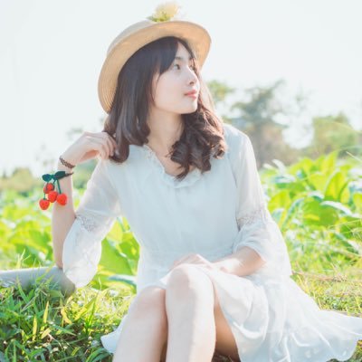ชอบกิน ชอบเที่ยว