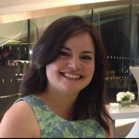 Kate McGough (@katemcgough) 's Twitter Profile Photo Kate McGough (@katemcgough) 's Twitter Profile Photo