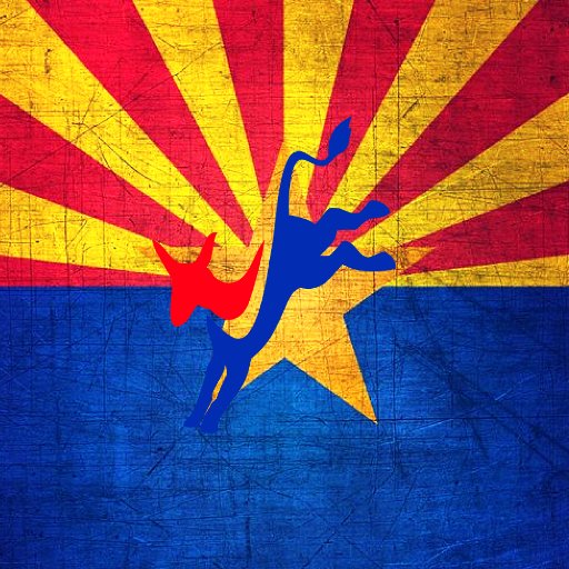 CoconinoDems Profile Picture