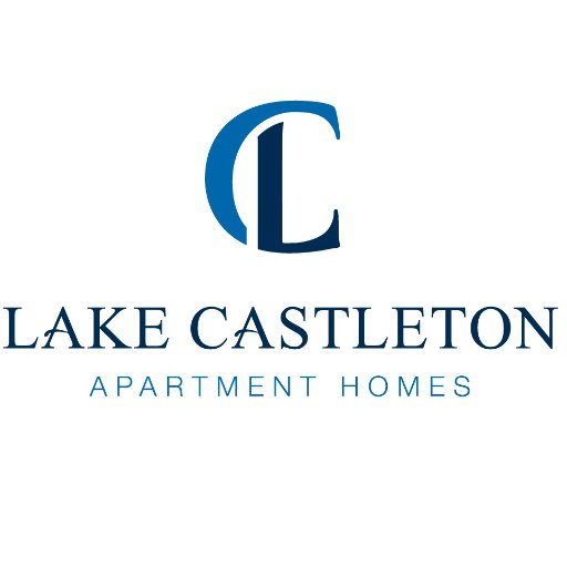 If living close to everything is important to you, then you'll love living at Lake Castleton Apartment Homes.  Stop by and take a tour today.