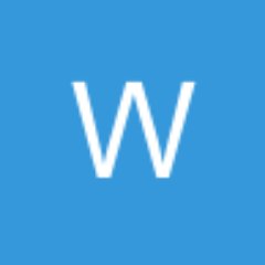whizark's profile picture. Web Developer / HTML, CSS, Sass, JavaScript, PHP, Node.js, Go, MySQL, WordPress, Symfony, Liinux, Unix, Ubuntu, IntelliJ IDEA, Vim etc.