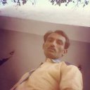 Raj Dave - @RajDave08357150 - Twitter