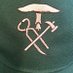 Leprechauns Cricket🇯🇲 (@leprechaunscc) Twitter profile photo Leprechauns Cricket🇯🇲 (@leprechaunscc) Twitter profile photo