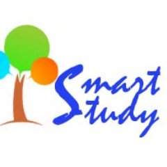 smartstudy_123's profile picture. I'm Smart Study, I'm taking free online coaching in upsc examination