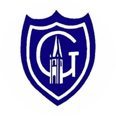 MrsMurphy_NJS's profile picture. Teacher and PE subject leader at the National Junior School.