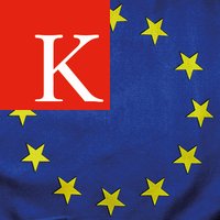 KCL Centre of European Law(@celkcl) 's Twitter Profileg