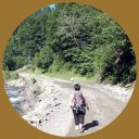 Закохана в мандри (@1958wanderlust) Twitter