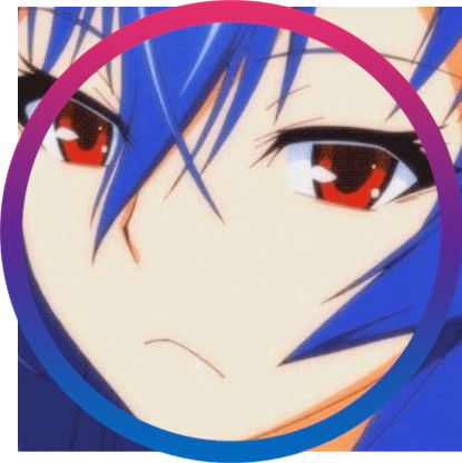 EspeYaoUserName's profile picture. Lo normal no existe | Tómate las cosas al .