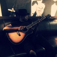 Phoînix Keyz (@dwaynehalbert) 's Twitter Profile