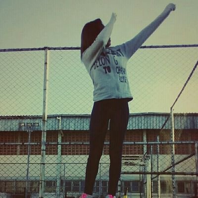 LidianeRamos02's profile picture. Viver nao e So Uma Arte!🍀😍❤