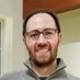 Steve Skripnik (@residenttourist) Twitter profile photo Steve Skripnik (@residenttourist) Twitter profile photo