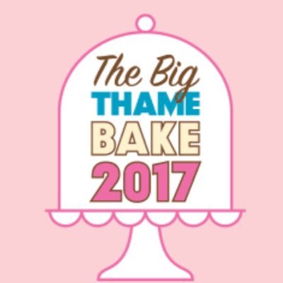 Bakers and cake-eaters, we want you!  Ist October 2017 check out the exciting new categories https://t.co/6bxUqz3zRI