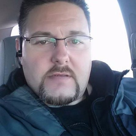 OjayWelson's profile picture. GOD First