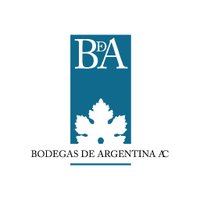 Bodegas de Argentina(@BodegasAR) 's Twitter Profile Photo