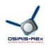 NASA's OSIRIS-REx (@OSIRISREx) Twitter profile photo