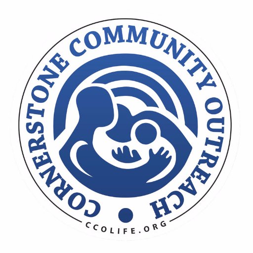 Cornerstone Community Outreach, CCO, a non-profit, began in 1989 to raise the quality of life for the poor & homeless providing shelter, food & social services.