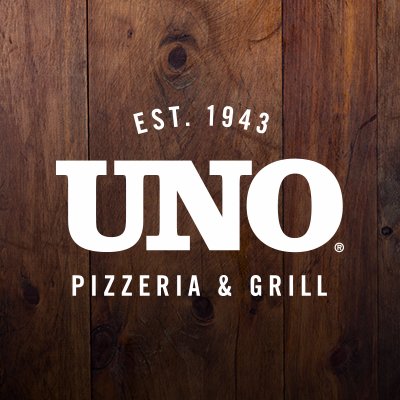 Come join us today to experience our famous Deep Dish!
FREE app, place an order, ship a pizza & more! 🙌⬇️