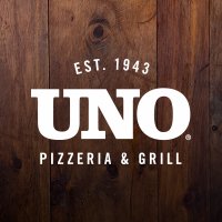 Uno Pizzeria & Grill (@unochicagogrill) 's Twitter Profile