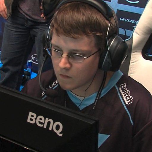 JonksaCS's profile picture. awper for @team_succ https://t.co/I5deXi7yIB