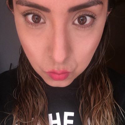 Karenpat08's profile picture. Laboratorista 💉🔬