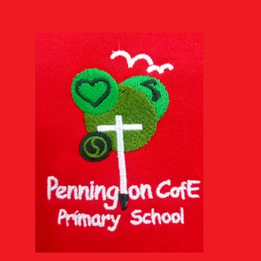 Pennington_2016 Profile Picture