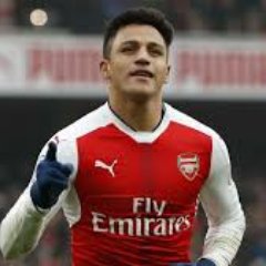 emilio17755's profile picture. 