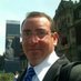 Manuel Ramon Martin (@mramonmartin) Twitter profile photo Manuel Ramon Martin (@mramonmartin) Twitter profile photo