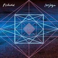 Pickwick (@pickwickmusic) 's Twitter Profile