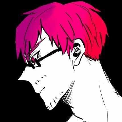 メインアカウントが戻りましたさんのプロフィール画像