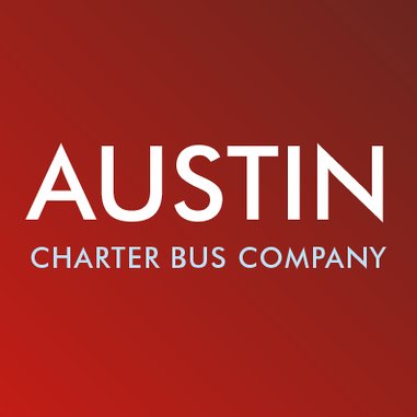Top rated charter bus rental service in Texas. We have access to luxury motor coaches, charter buses, mini buses, and shuttle buses.