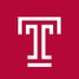 🦉Temple Housing & Res Life (@TempleHousing) Twitter profile photo