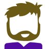 CTNeptune's profile picture. Try the demo! https://t.co/meDlYc4B83