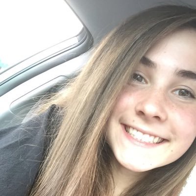 maddyalbee's profile picture. 