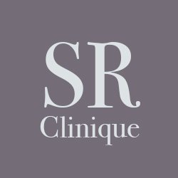 Discover the Science of Skin Rejuvenation, San Antonio's leading spa with facial, massage, wax, and nail services.