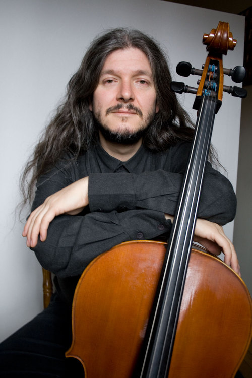 philmius's profile picture. 