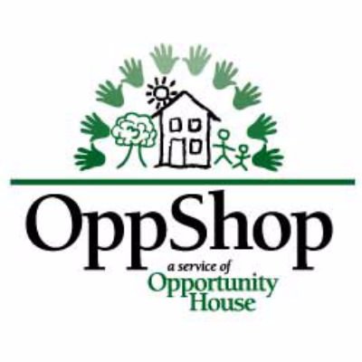 Upscale thrift retail store that 100% benefits @_OppHouse. Located on 5th Street Hwy, #ReadingPA.
#Students/#Veterans/Sr.Citizens receive 10% Off #ShopOppShop🛍️