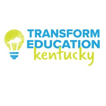 Transform Education Kentucky transforms education by piloting and scaling innovations.