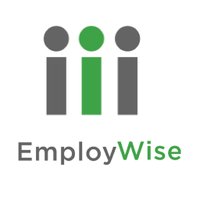 EmployWise(@EmployWise) 's Twitter Profile Photo