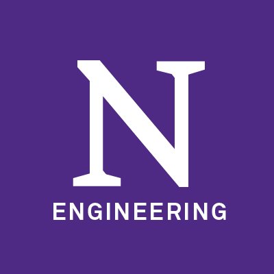 NorthwesternEng Profile Picture