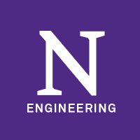 Northwestern Engineering(@NorthwesternEng) 's Twitter Profile Photo