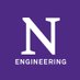 Northwestern Engineering (@northwesterneng) Twitter profile photo Northwestern Engineering (@northwesterneng) Twitter profile photo