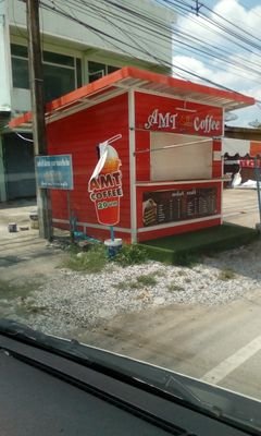 azie59887298's profile picture. 