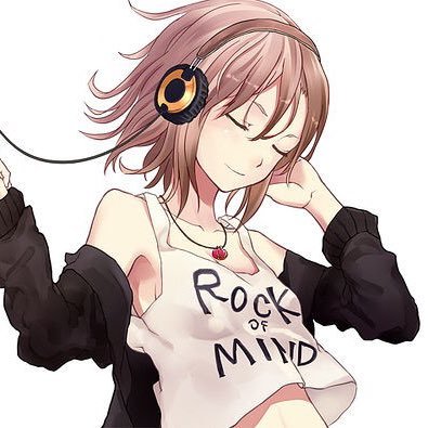 onikss_diana's profile picture. 