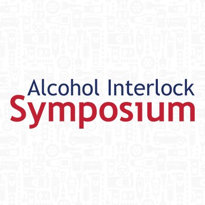 17th International Alcohol Interlock Symposium - International event hosted by @TIRFCANADA #InterlockSymposium #Symposium2018 for discussions.