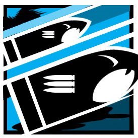 farmer1904's profile picture. 