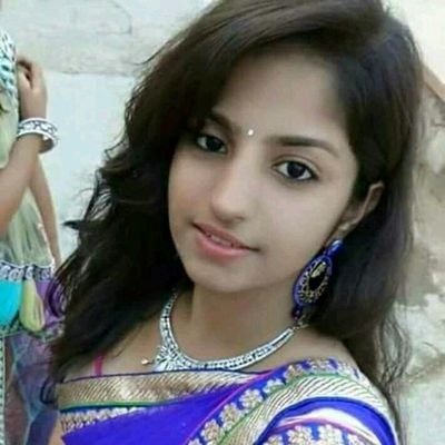 inflowoflove's profile picture. keep up the https://t.co/1qWky6PVGq is very short. live life to its https://t.co/GevvG281Cl is life.n life is love