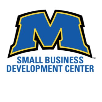 The Official Account of Morehead State Small Business Development Center